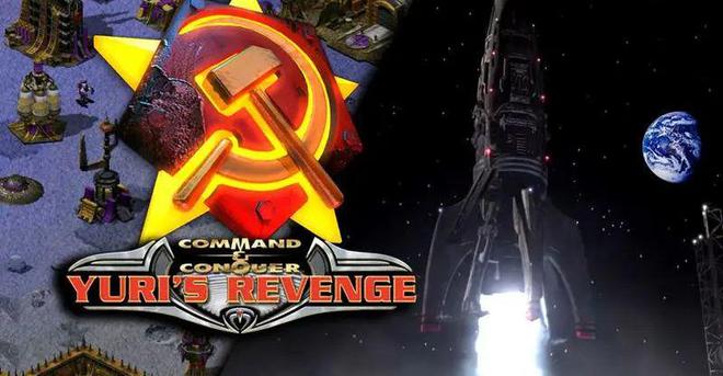 祖玛系列游戏_祖玛游戏手机版_祖玛游戏手机测评