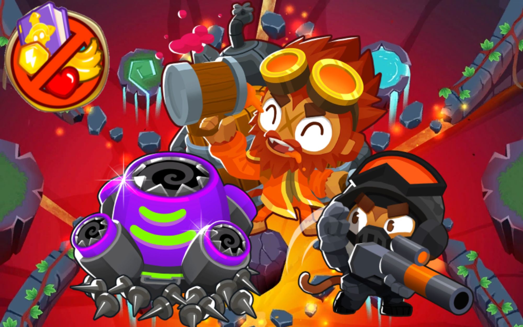 炼狱天使游戏_天之炼狱手机游戏_炼狱是什么游戏