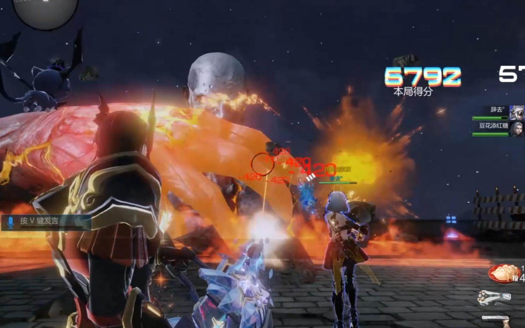 炼狱天使游戏_炼狱是什么游戏_天之炼狱手机游戏