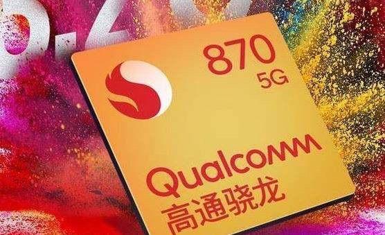 手机游戏处理器排行榜2021_手机专用游戏处理器排行榜_专门打游戏的手机处理器