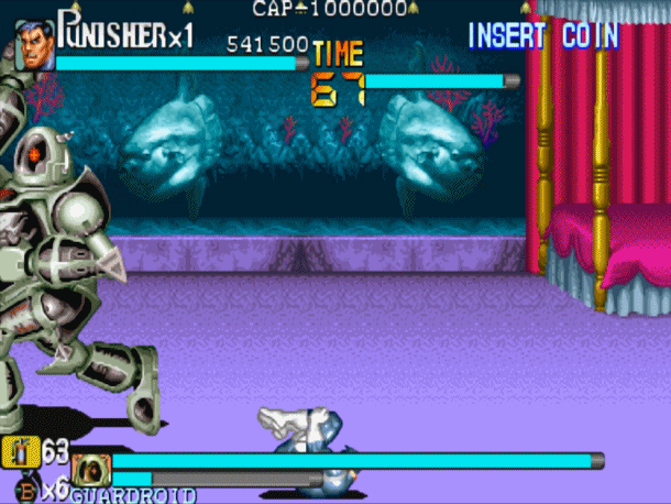 双人游戏手机版有惩罚嘛-双人游戏手机版:到底有没有惩罚?惩罚形式大揭秘(图1) 双人游戏手机版有惩罚嘛_双人游戏惩罚搞笑有趣的_惩罚版双人手机游戏有那些