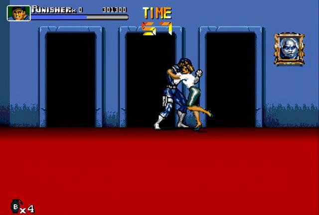 双人游戏手机版有惩罚嘛-双人游戏手机版:到底有没有惩罚?惩罚形式大揭秘(图2) 双人游戏手机版有惩罚嘛_惩罚版双人手机游戏有那些_双人游戏惩罚搞笑有趣的