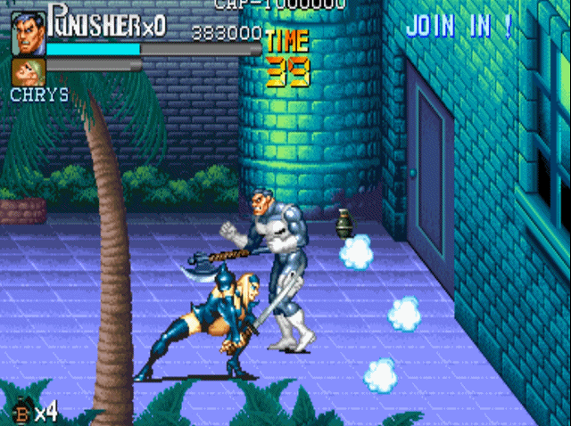 双人游戏手机版有惩罚嘛-双人游戏手机版:到底有没有惩罚?惩罚形式大揭秘(图3) 惩罚版双人手机游戏有那些_双人游戏惩罚搞笑有趣的_双人游戏手机版有惩罚嘛