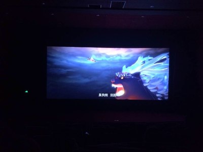 我们俩电影免费观看完整版_我们俩电影免费观看完整版_我们俩电影免费观看完整版
