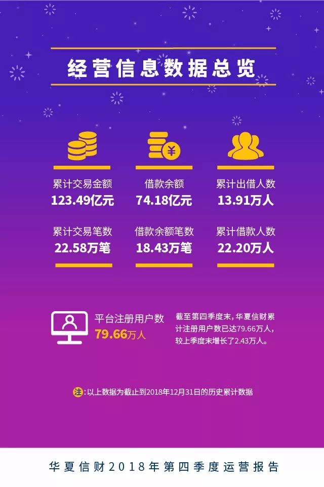 网易游戏怎么换手机号码_网易游戏换手机号其他游戏_网易号码换手机游戏还能玩吗