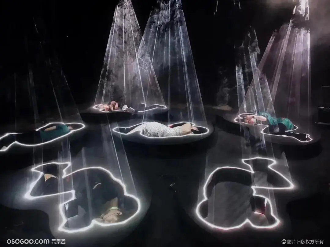 天翼3g手机游戏_天翼手机游戏潜龙_天翼手机游戏3d生化启示录