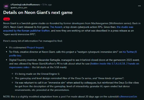 天翼3g手机游戏_天翼手机游戏3d生化启示录_天翼手机游戏潜龙