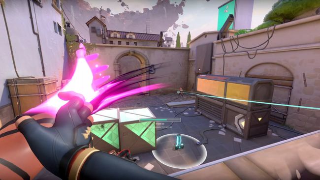 吃小鸡的游戏_可以吃鸡的手游_最新5g手机吃鸡游戏