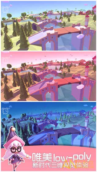 最新5g手机吃鸡游戏_吃小鸡的游戏_可以吃鸡的手游