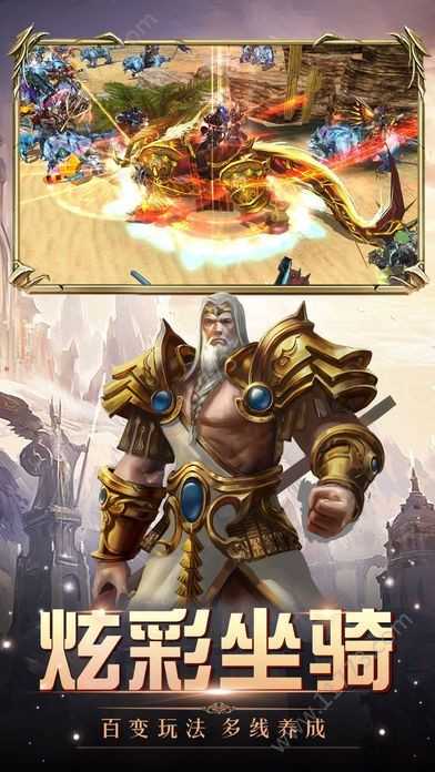 直播游戏手机推荐_直播手游的手机推荐_性价比高的直播游戏手机