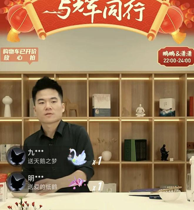 直播游戏手机推荐_性价比高的直播游戏手机_直播手游的手机推荐