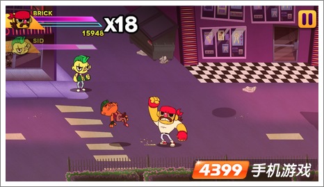 免费下载贪吃蛇_贪吃蛇的游戏手机版下载_贪吃蛇安卓下载