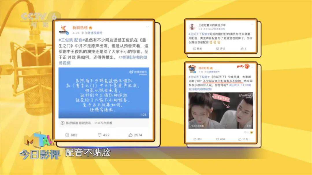 小伙子自己玩手机游戏视频_小伙子打游戏_小伙子视频玩手机游戏大全
