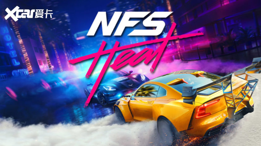 手机占内存小的开车游戏-内存小又刺激,手机上的极速赛车盛宴(图1) 内存小的汽车游戏_手机占内存小的开车游戏_手机大内存大型驾驶游戏