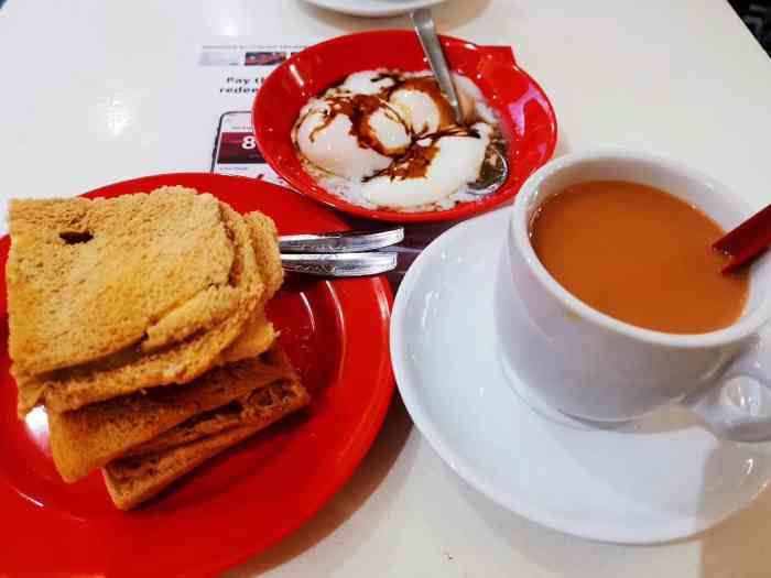 蛋咖:不一样的咖啡体验(图3) 咖蛋蛋_蛋咖_咖蛋软件