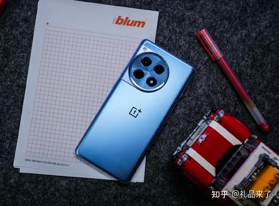 2020最火游戏手机_最火游戏手机_游戏手机2022最火游戏