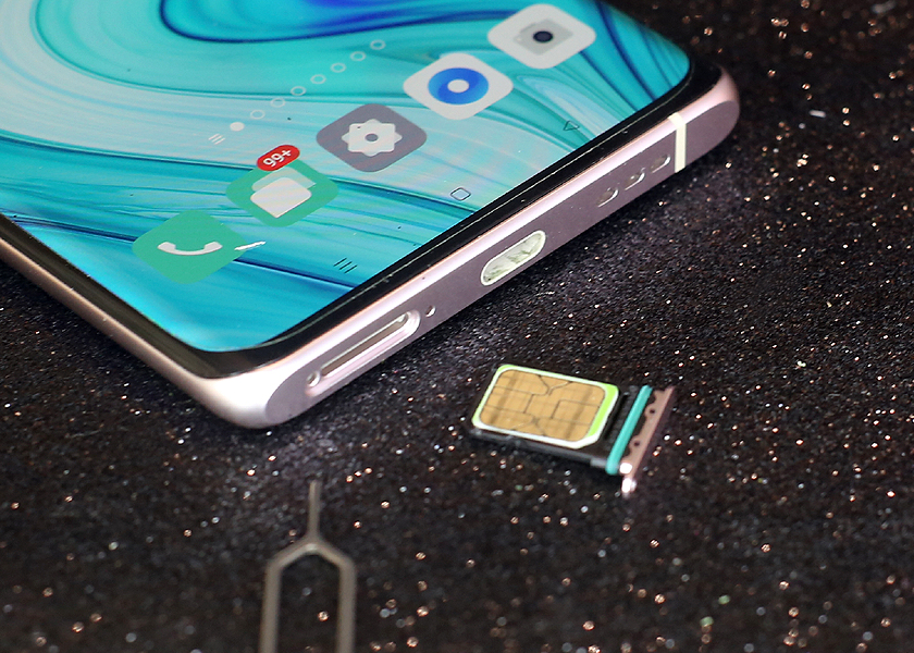 游戏手机2022最火游戏_2020最火游戏手机_最火游戏手机