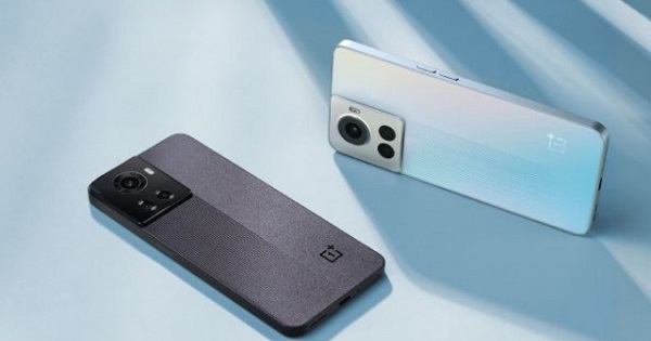 游戏手机2022最火游戏_最火游戏手机_2020最火游戏手机