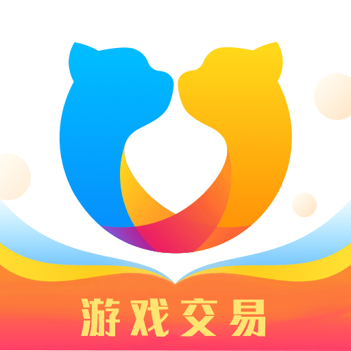 腾讯手游怎么解绑_腾讯游戏可不可以解绑手机_腾讯游戏怎么解绑手机号