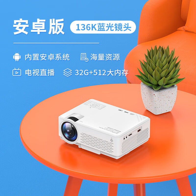 手机连接小游戏_手机游戏怎么连接_游戏如何连接到手机上