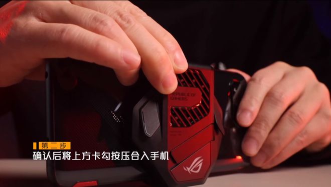 网络大型游戏手机_大型网络手机游戏有哪些_大型网络手机游戏排行榜
