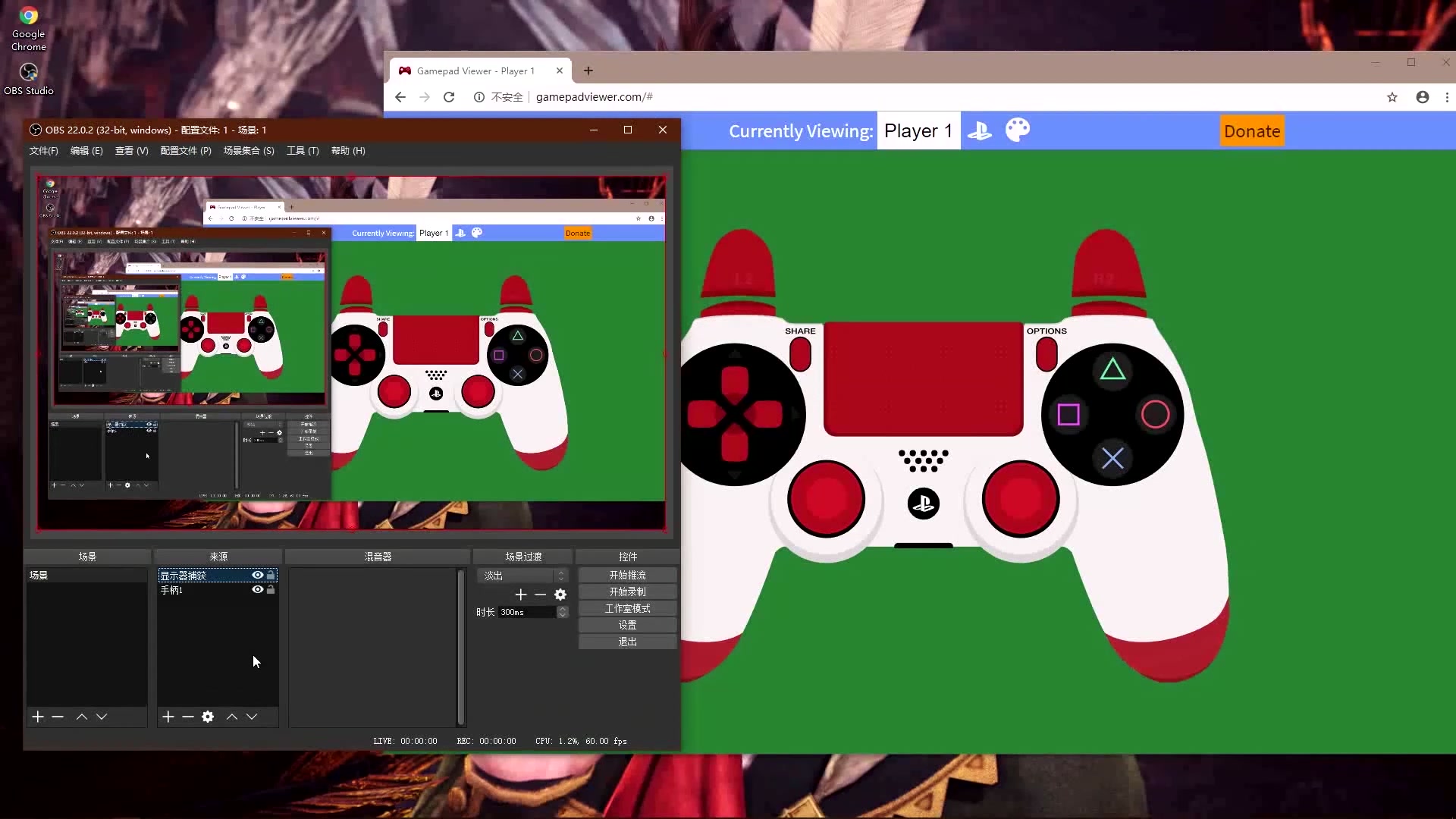 游戏手柄手机可以玩什么游戏_游戏手柄可以连手机游戏_游戏手柄手机可以控制吗