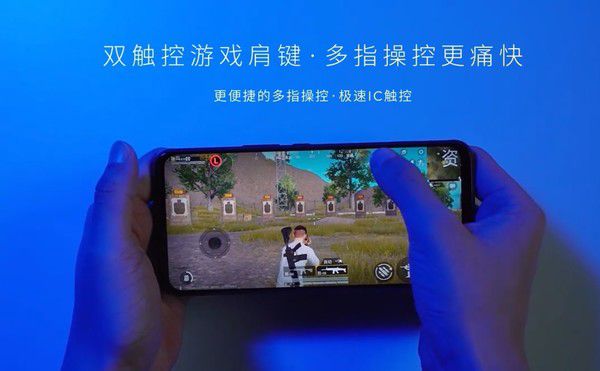 天梯榜首图_游戏手机排行榜天梯图下载_排名天梯图