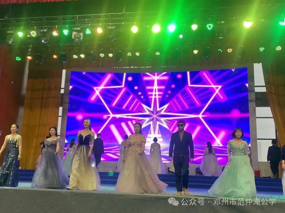 奉太郎折木是什么动漫_折木奉太郎_奉太郎折木头像