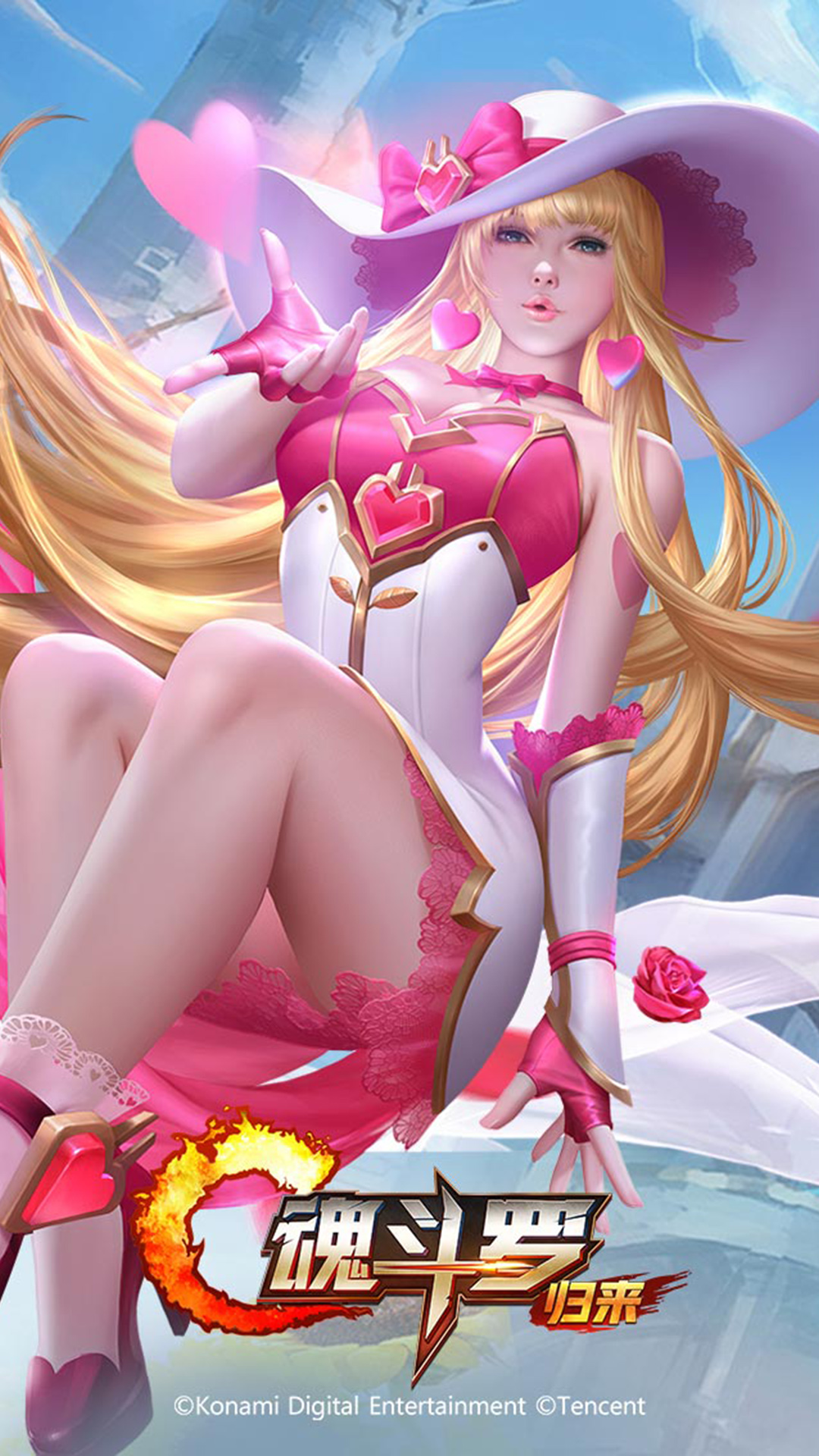 男人脱美女衣服大电影_脱美女衣服的手机游戏_脱美女衣服小游戏大全