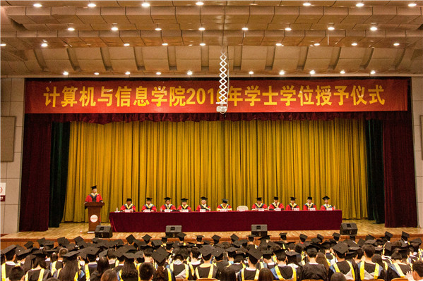 延续梦想的句子_梦的延续_延续梦想延续生命之光