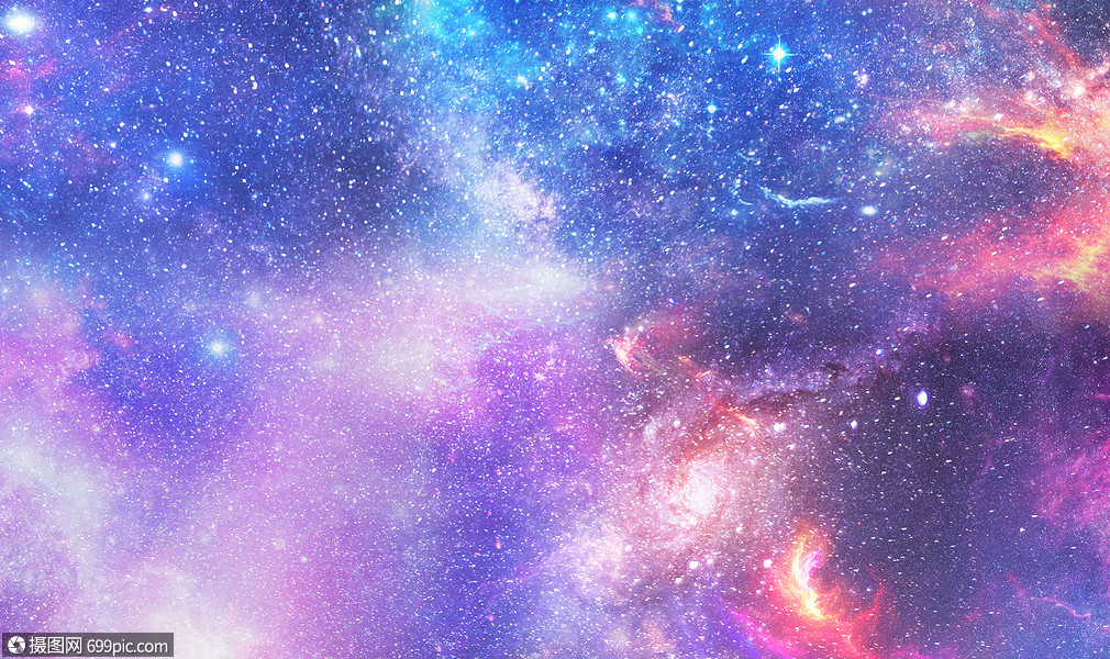 有个游戏叫星什么物语_星星物语游戏手机_星星物语手机游戏怎么玩