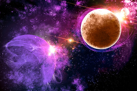 星星物语手机游戏怎么玩_有个游戏叫星什么物语_星星物语游戏手机