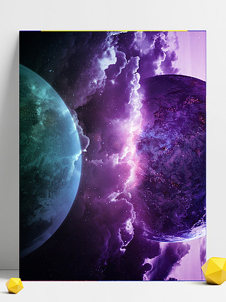 星星物语游戏手机_有个游戏叫星什么物语_星星物语手机游戏怎么玩