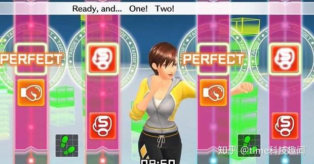 学霸也推荐的手机游戏知乎-手机游戏知乎:高手攻略和热门推荐,让你成为游戏大神(图1) 知乎上的学霸_知乎学霸推荐手机游戏有哪些_学霸也推荐的手机游戏知乎