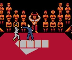 用三个游戏怎么玩手机_玩手机游戏用什么模拟器好_玩手机游戏用哪款手机比较好