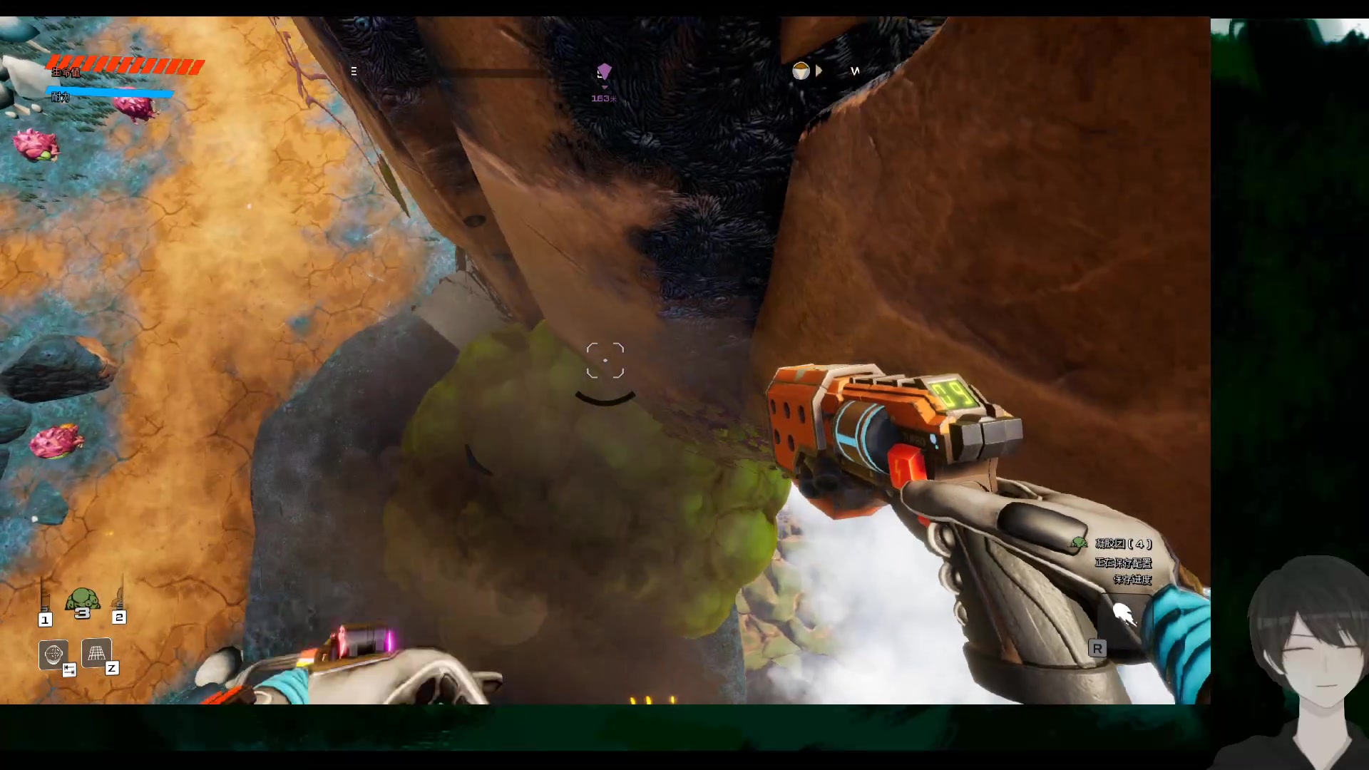 玩游戏不卡顿的云游戏手机-玩游戏不再卡顿!云游戏手机三大优势让你爽到飞起(图1) 玩游戏不卡顿的云游戏手机_云游戏卡顿什么原因_云游戏玩起来卡