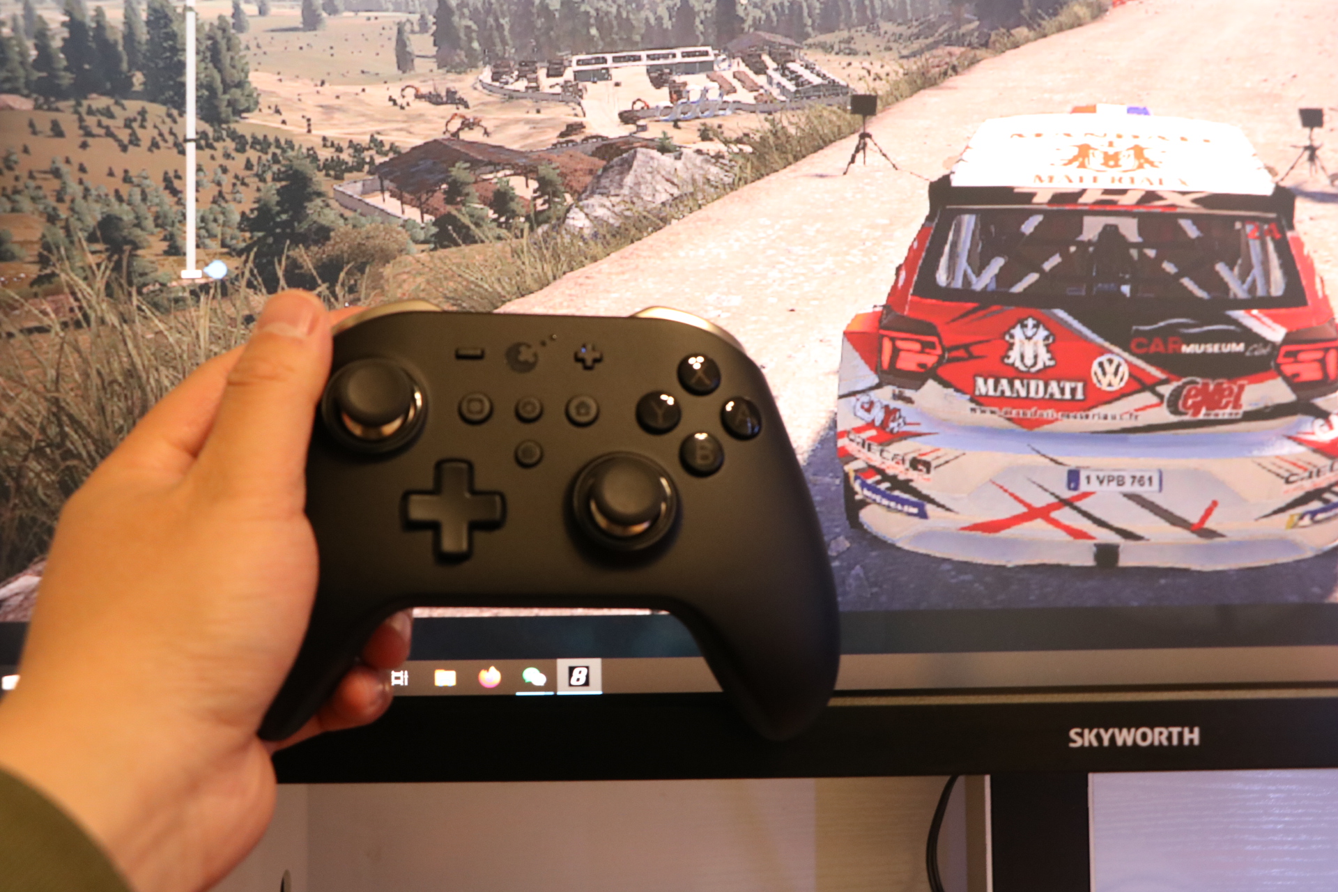 键盘连接打无手机游戏怎么办_无键盘连接手机打游戏_键盘连接手机玩游戏没反应