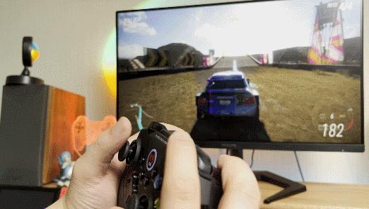 键盘连接手机玩游戏没反应_无键盘连接手机打游戏_键盘连接打无手机游戏怎么办