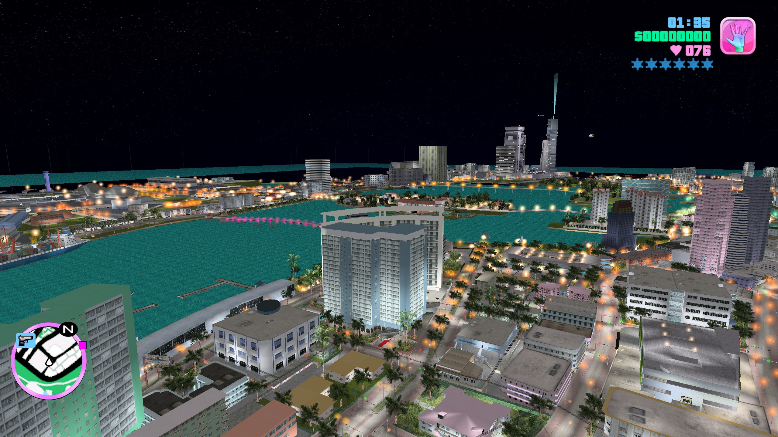 罪恶都市下载安卓版_罪恶都市下载手机版_罪恶都市游戏下载手机