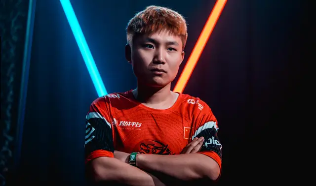 传奇服最近开手机游戏会封号吗_新开服传奇手游_最近传奇手机游戏开服