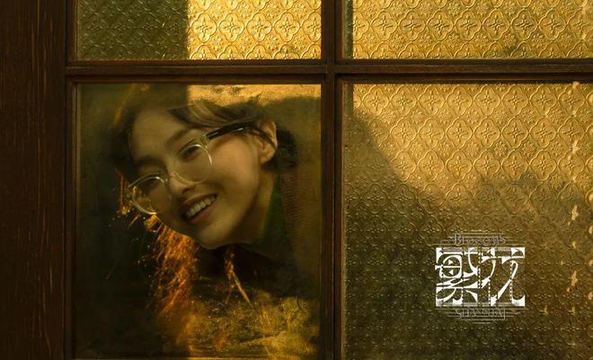 上海皇帝之雄霸天下电影_上海皇帝之雄霸天下电影_上海皇帝之雄霸天下电影