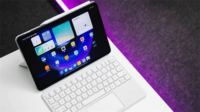 小米平板和ipadmini6_ipad6和小米平板5_小米平板6pro和6区别