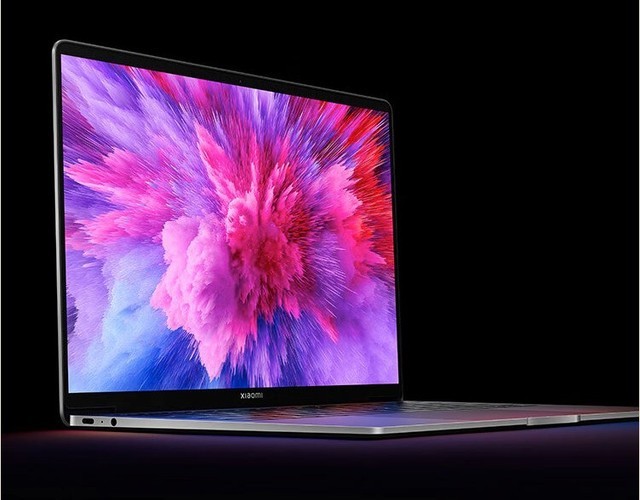 小米平板和ipadmini6_ipad6和小米平板5_小米平板6pro和6区别