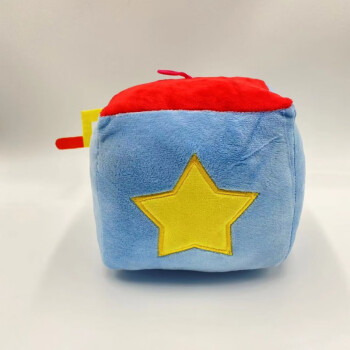 游戏盒子 手机-如何选购游戏盒子?三个重要因素你不能忽视(图2) 手机版游戏盒子_游戏盒子 手机_盒子手机游戏推荐