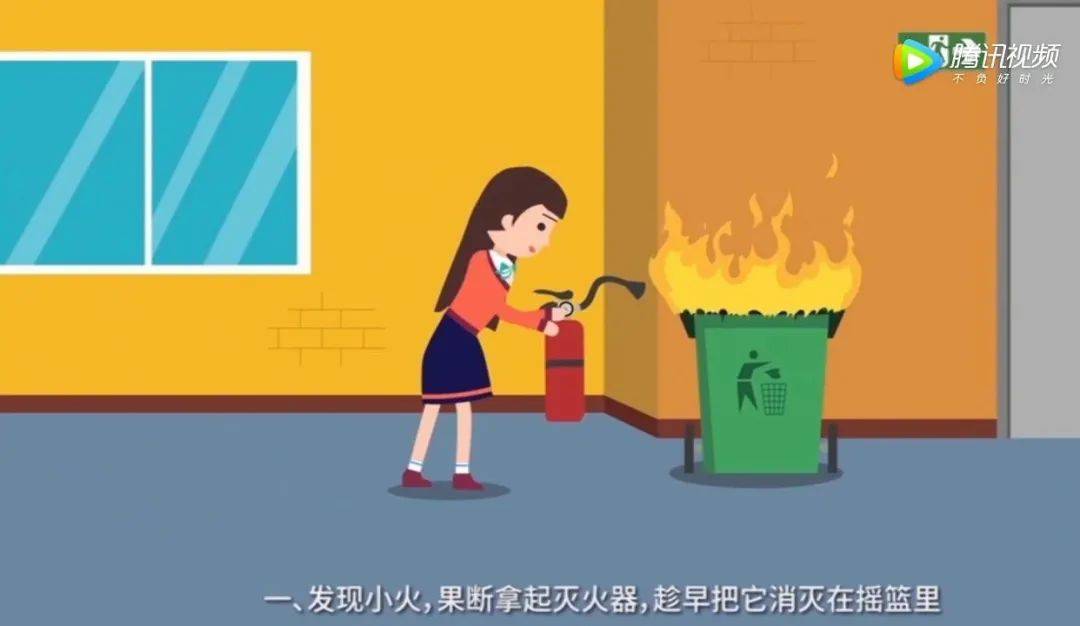 叶葛cp_葛叶和叶cp_葛之叶千岁