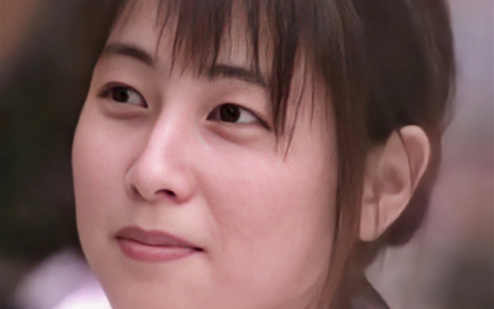 灼眼的夏娜第一季_灼眼夏娜好看吗_一季灼眼夏娜是谁