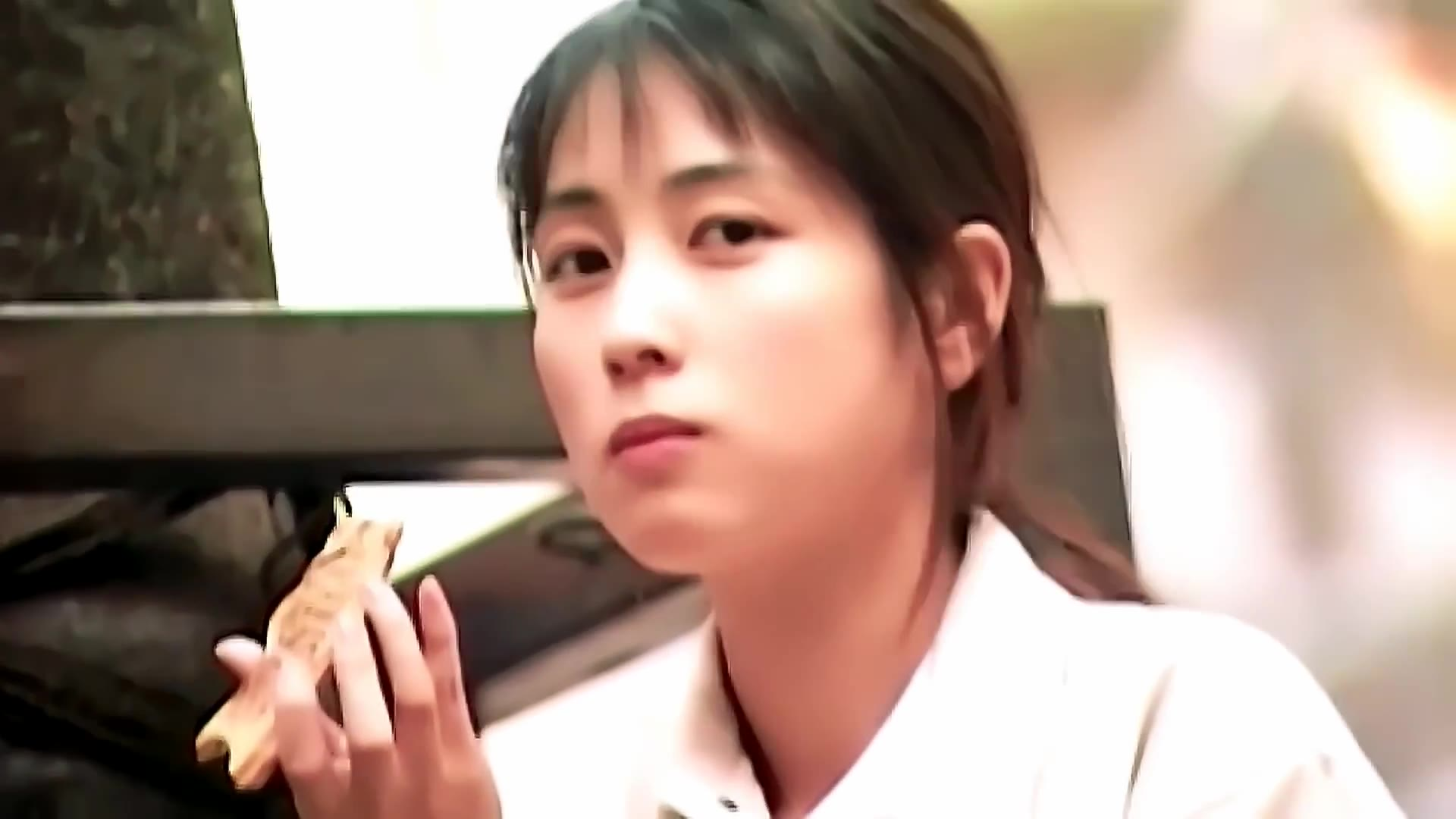 一季灼眼夏娜是谁_灼眼的夏娜第一季_灼眼夏娜好看吗