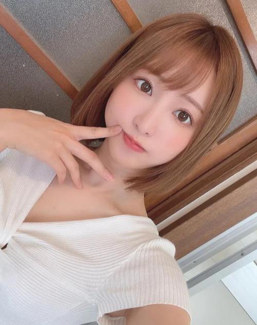 灼眼夏娜好看吗_灼眼的夏娜第一季_一季灼眼夏娜是谁