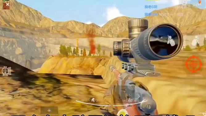 游戏推荐男生手机游戏-男士们,手机游戏选择困难?这几款必玩游戏来帮你解忧(图2) 游戏推荐男生手机游戏_适合男生玩游戏的手机_男生打游戏手机推荐