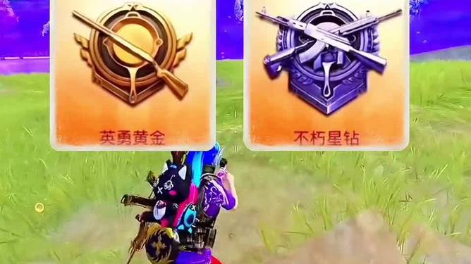 游戏推荐男生手机游戏-男士们,手机游戏选择困难?这几款必玩游戏来帮你解忧(图4) 游戏推荐男生手机游戏_男生打游戏手机推荐_适合男生玩游戏的手机